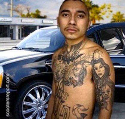 Description: unknown.jpg